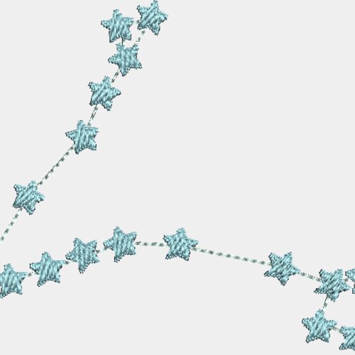 Lj009 Miniaturansicht