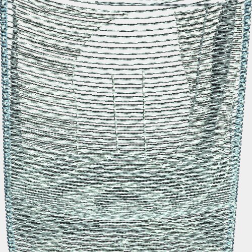 NZ930 Miniaturansicht