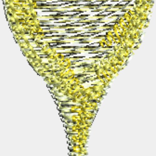 NZ934 Miniaturansicht