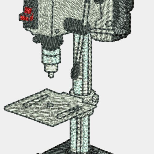 350578 Miniaturansicht