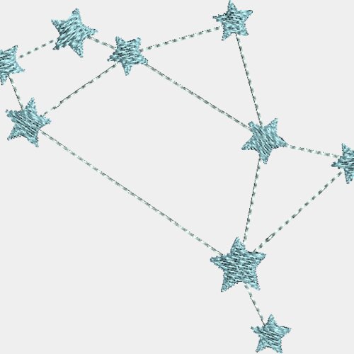 LJ006 Miniaturansicht