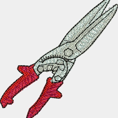 lh700 Miniaturansicht