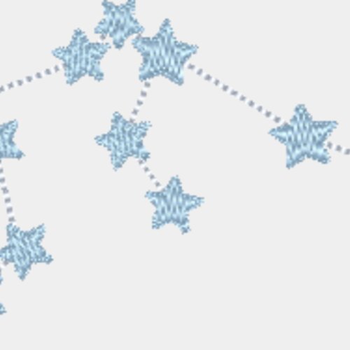 Lj008 Miniaturansicht