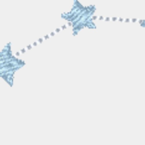 Lh996 Miniaturansicht