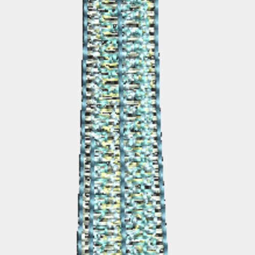 NZ940 Miniaturansicht