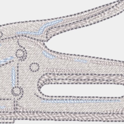 350569 Miniaturansicht