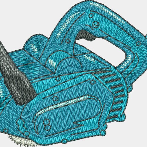 350584 Miniaturansicht