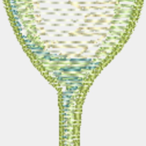 NZ933 Miniaturansicht