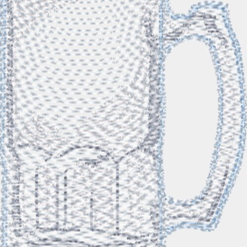 NZ929 Miniaturansicht