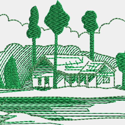 FA451 Miniaturansicht