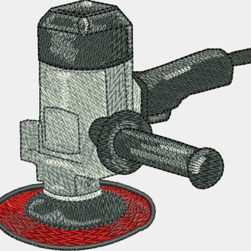 350586 Miniaturansicht