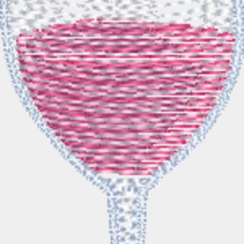 NZ935 Miniaturansicht