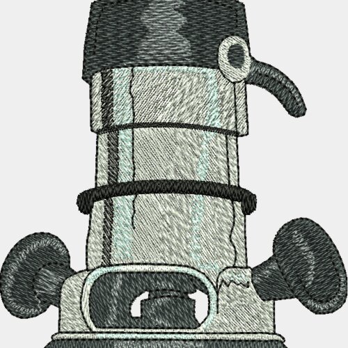 350579 Miniaturansicht