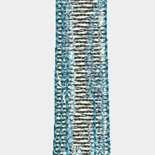 NZ941 Miniaturansicht