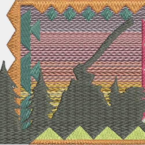 Rc357 Miniaturansicht