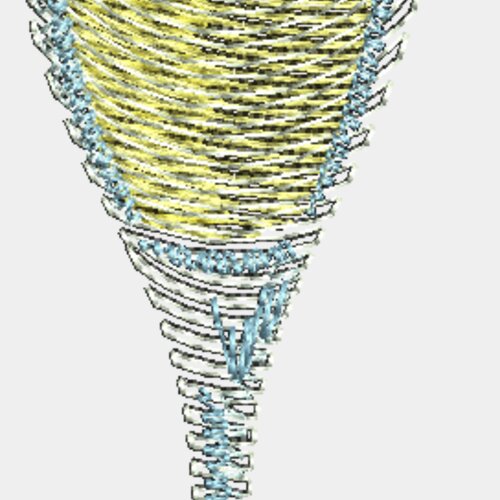 NZ927 Miniaturansicht