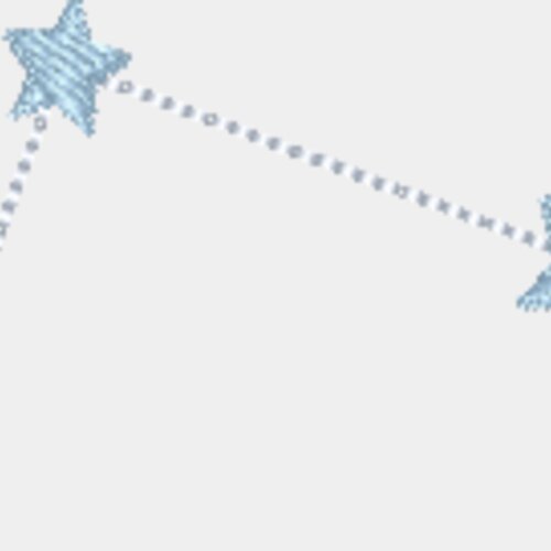 Lh997 Miniaturansicht