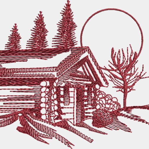 NA068 Miniaturansicht