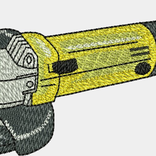 350587 Miniaturansicht