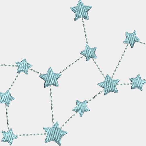 Lj003 Miniaturansicht