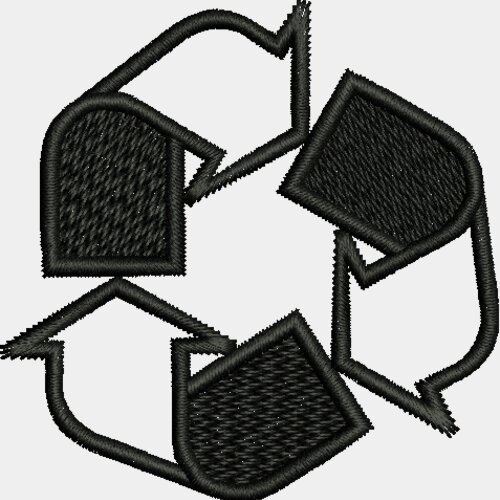 lh708 Miniaturansicht