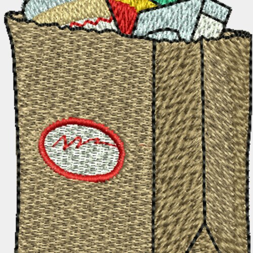 lh679 Miniaturansicht