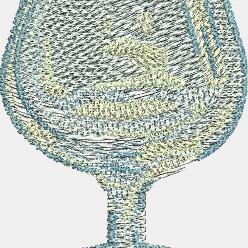 NZ932 Miniaturansicht