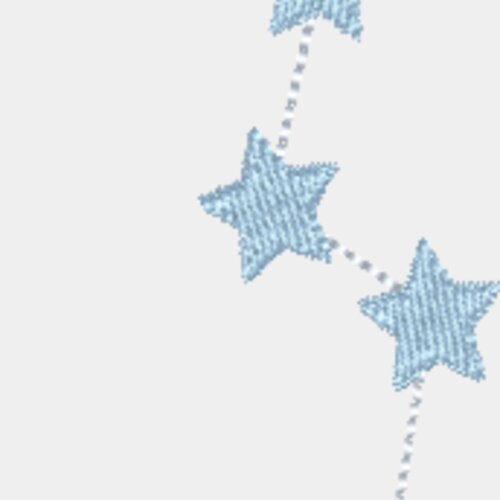 Lh990 Miniaturansicht