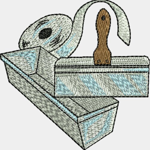 lh692 Miniaturansicht