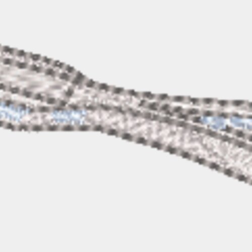 350570 Miniaturansicht