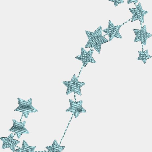 Lj005 Miniaturansicht