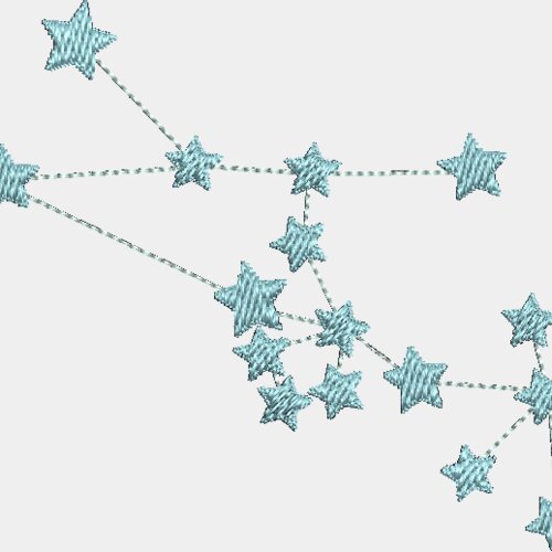 Lh998 Miniaturansicht