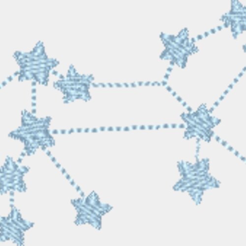 LJ002 Miniaturansicht