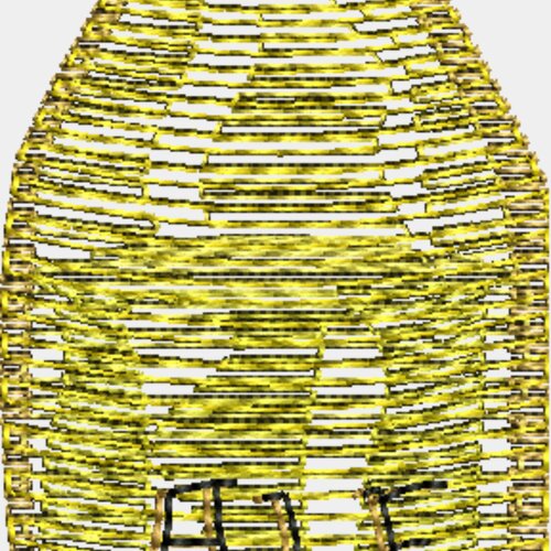 NZ938 Miniaturansicht