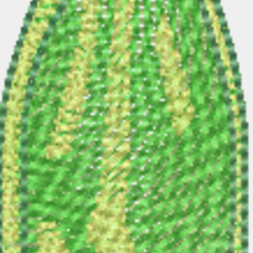 NZ922 Miniaturansicht