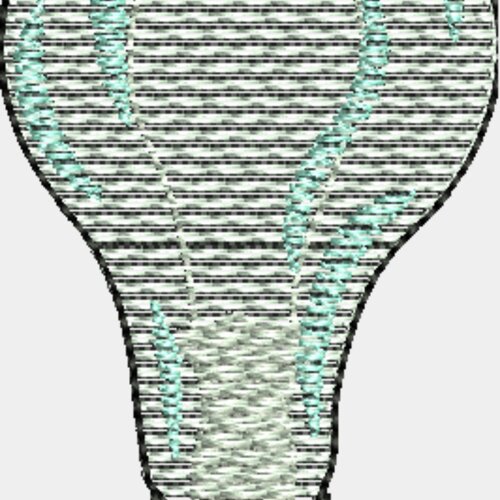 lh695 Miniaturansicht