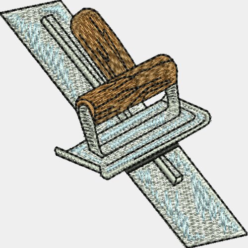 lh709 Miniaturansicht