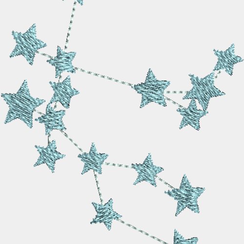 LH999 Miniaturansicht