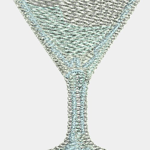 NZ926 Miniaturansicht