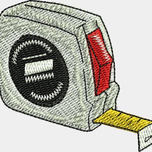 lh694 Miniaturansicht
