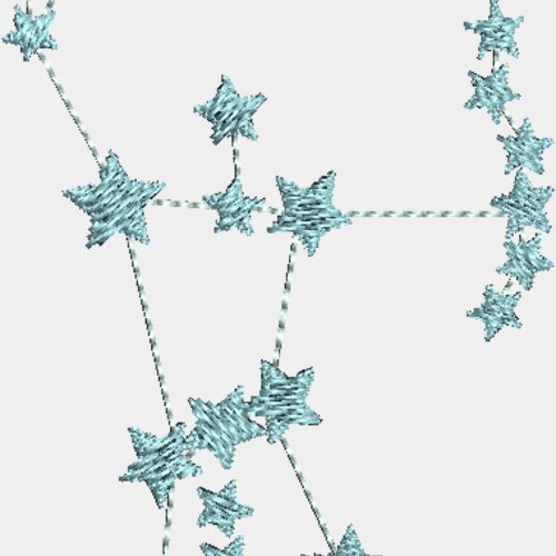 LH994 Miniaturansicht