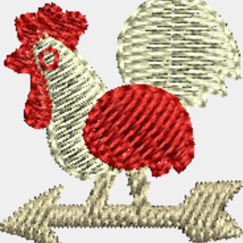 WS329 Miniaturansicht