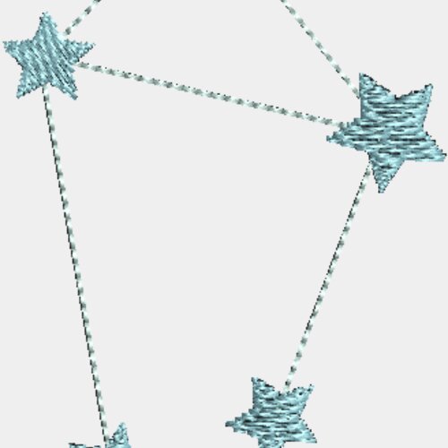 LJ004 Miniaturansicht