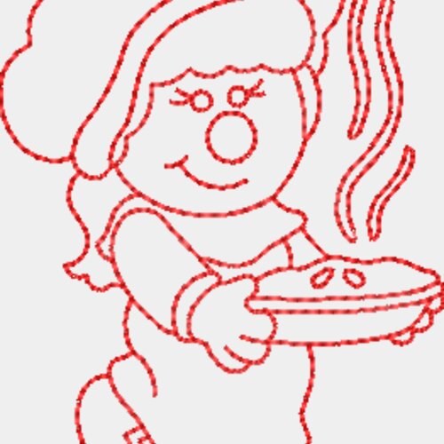 Hd012 Miniaturansicht