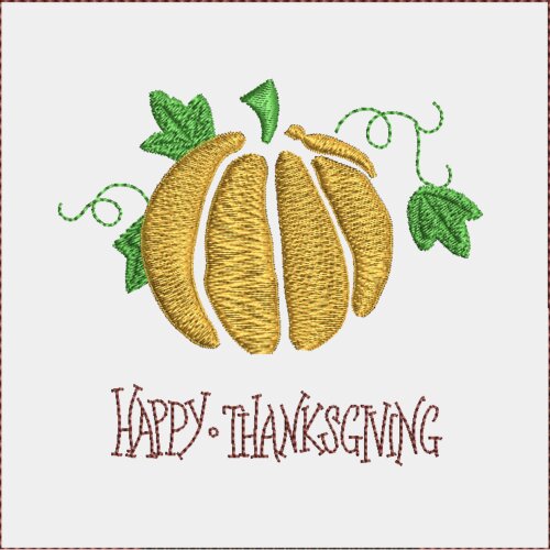 FA842 Miniaturansicht