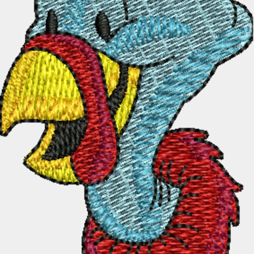 Hd179 Miniaturansicht