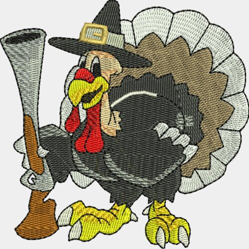 h883 Miniaturansicht