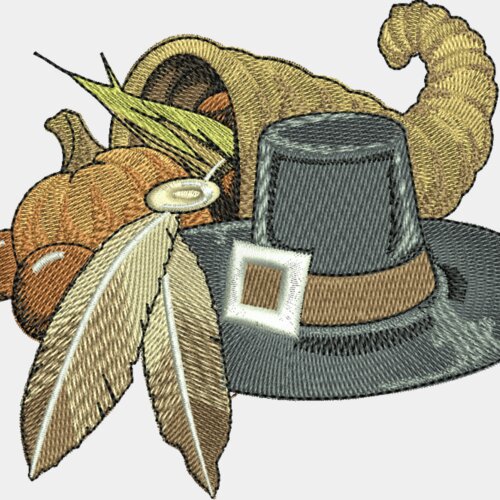 HD586 Miniaturansicht