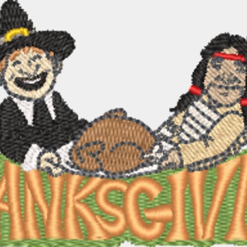 H769 Miniaturansicht