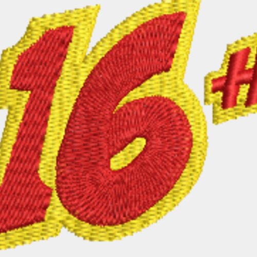 H794 Miniaturansicht